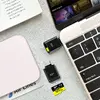 Флеш-память Silicon Power SP256GBSTXLA2VC2 Photo 5