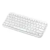 Keyboard ASUS Marshmallow KW100 Photo 3