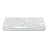 Keyboard ASUS Marshmallow KW100 Photo 4