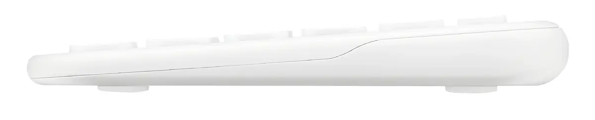 Keyboard ASUS Marshmallow KW100 Photo 5