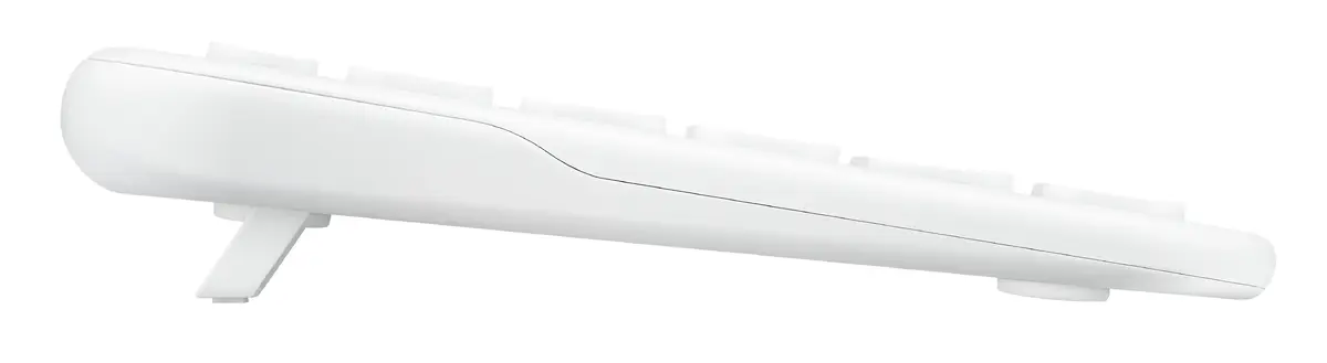 Keyboard ASUS Marshmallow KW100 Photo 7