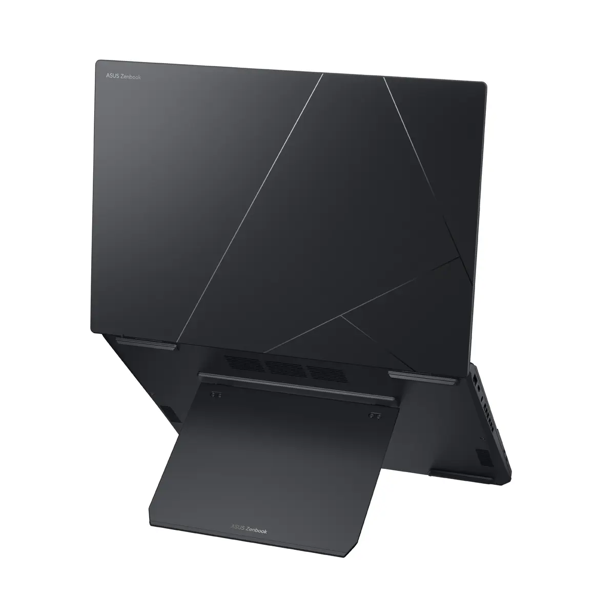 Hybrid ASUS Zenbook Duo UX8406CA-QL263W Photo 2