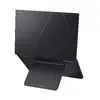 Hybrid ASUS Zenbook Duo UX8406CA-QL263W Photo 2