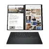 Hybrid ASUS Zenbook Duo UX8406CA-QL263W Photo 3