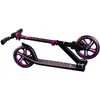 Самокат Muuwmi Aluminum Pro 215 мм Photo 2