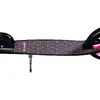 Самокат Muuwmi Aluminum Pro 215 мм Photo 5