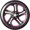 Самокат Muuwmi Aluminum Pro 215 мм Photo 6