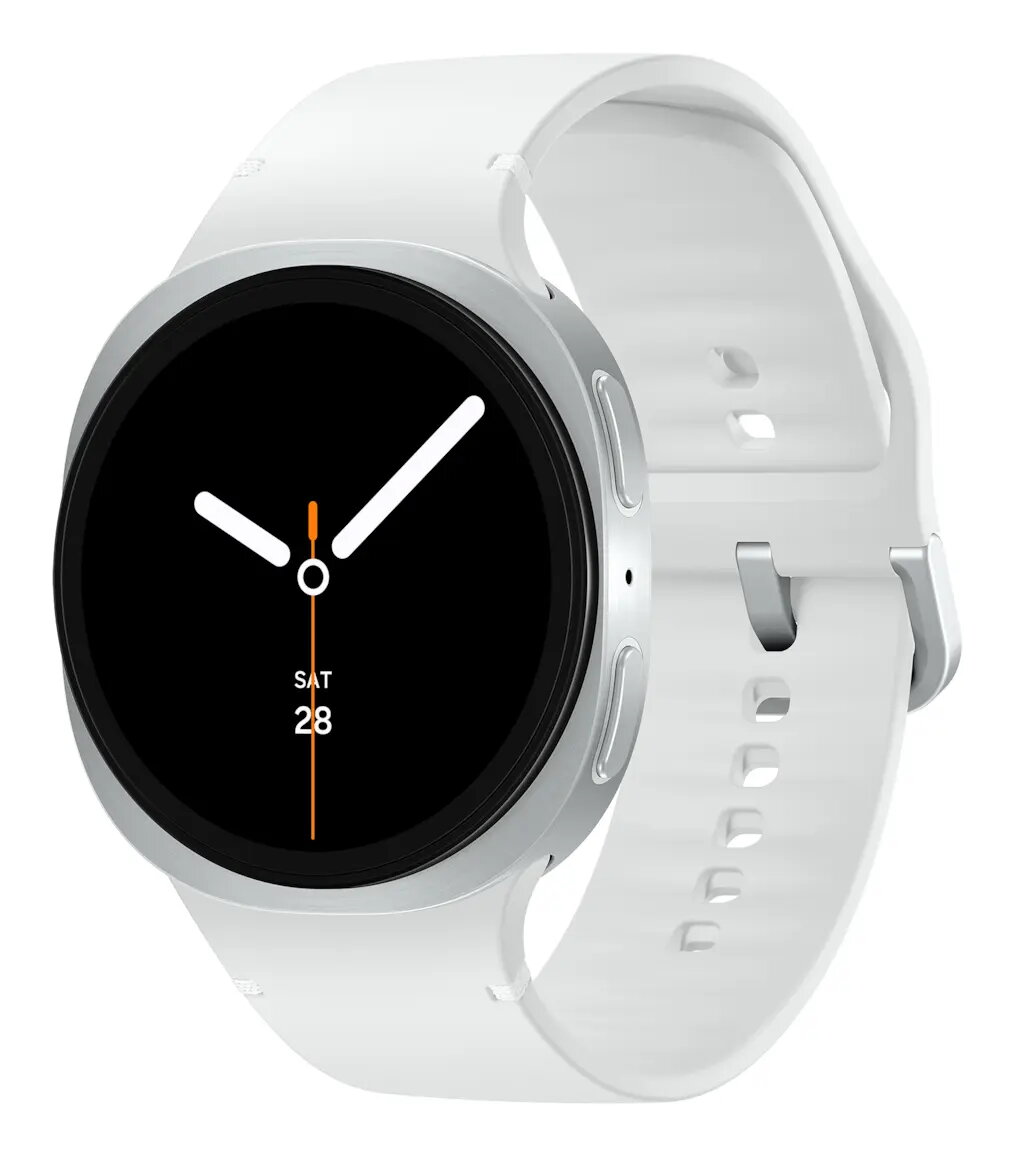 Viedpulkstenis Samsung Galaxy Watch8 44 mm