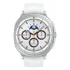 Умные часы Samsung Galaxy Watch8 Classic Photo 2