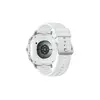 Умные часы Samsung Galaxy Watch8 Classic Photo 4