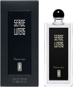 Serge Lutens Poivre Noir EDP 50 ml