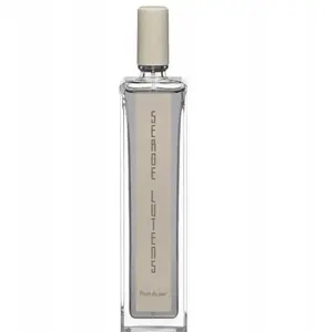 Парфюмерная вода (EDP) Serge Lutens Matin Point Du Jour 100 мл