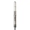 Dreame Dazzle Hair Styler  Dazzle 1400 W Gold Photo 2