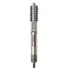Dreame Dazzle Hair Styler  Dazzle 1400 W Gold Photo 3