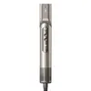 Dreame Dazzle Hair Styler  Dazzle 1400 W Gold Photo 4