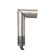 Dreame Dazzle Hair Styler  Dazzle 1400 W Gold Photo 5
