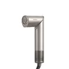 Dreame Dazzle Hair Styler  Dazzle 1400 W Gold Photo 6