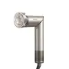 Dreame Dazzle Hair Styler  Dazzle 1400 W Gold Photo 7