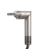 Dreame Dazzle Hair Styler  Dazzle 1400 W Gold Photo 8
