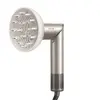 Dreame Dazzle Hair Styler  Dazzle 1400 W Gold Photo 9