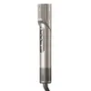 Dreame Dazzle Hair Styler  Dazzle 1400 W Gold Photo 10