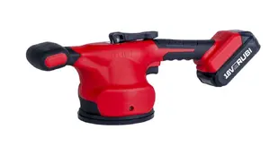 Manual Tile Cutter RUBI RUBI-60943 for Ceramic and Porcelain tiles