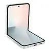 Смартфон Samsung Galaxy Z Flip7 FE Photo 2