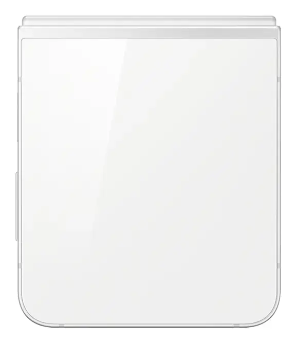 Смартфон Samsung Galaxy Z Flip7 FE Photo 3