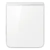 Смартфон Samsung Galaxy Z Flip7 FE Photo 3