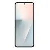 Смартфон Samsung Galaxy Z Flip7 FE Photo 4