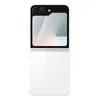 Смартфон Samsung Galaxy Z Flip7 FE Photo 5