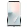 Смартфон Samsung Galaxy Z Flip7 FE Photo 6
