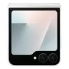 Смартфон Samsung Galaxy Z Flip7 FE Photo 7
