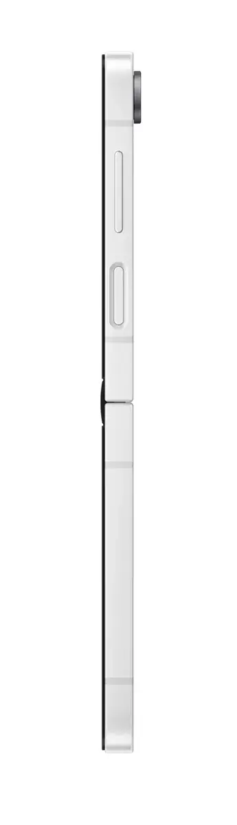 Смартфон Samsung Galaxy Z Flip7 FE Photo 10