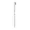 Смартфон Samsung Galaxy Z Flip7 FE Photo 10