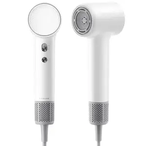 Фен Dreame Mini 1200 Вт белый