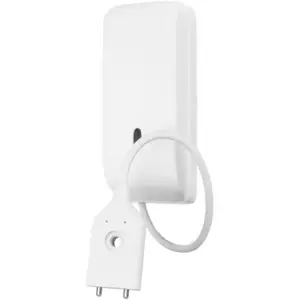 Water flood detector ROPAM FS-ari Probe OEM — wireless probe for leak detection