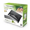 Контактный гриль ESPERANZA EKG013 — 850 Вт Photo 2