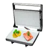 Контактный гриль ESPERANZA EKG013 — 850 Вт Photo 3
