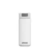 Termokrūze Kambukka Olympus 500 ml Photo 2
