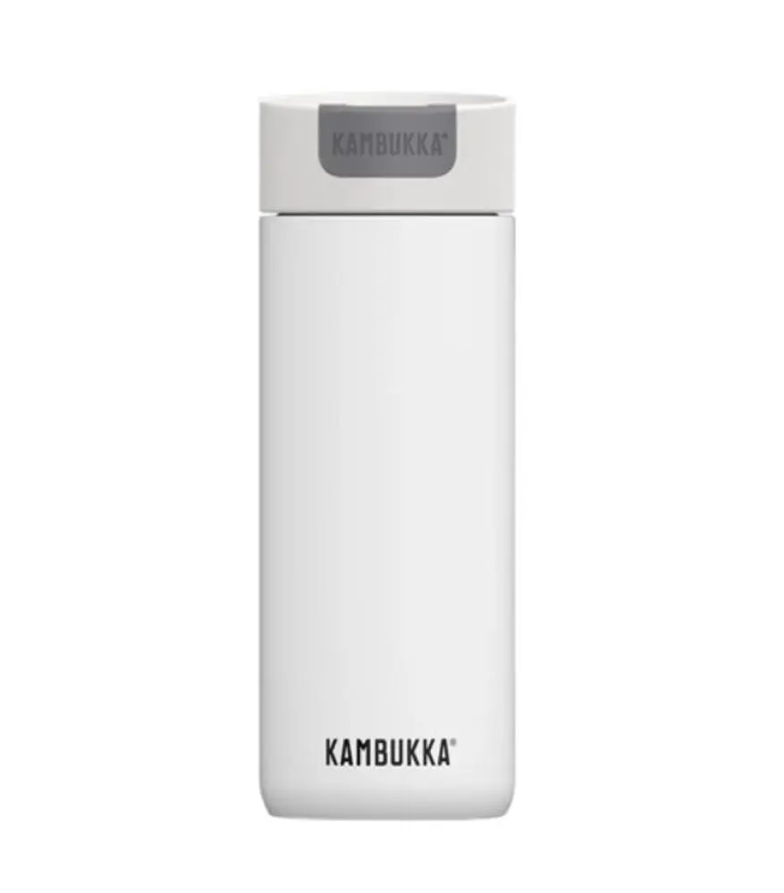 Termokrūze Kambukka Olympus 500 ml —