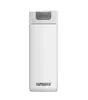 Termokrūze Kambukka Olympus 500 ml Photo 1
