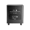 Активный студийный сабвуфер JBL LSR310S, 013-17-138 Photo 2