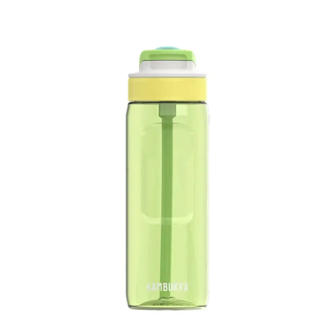 Izolēta ūdens pudele Kambukka Lagoon 750 ml Photo 2