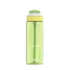 Izolēta ūdens pudele Kambukka Lagoon 750 ml Photo 2