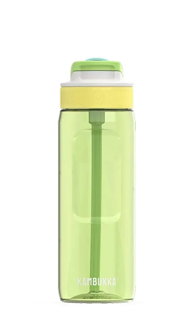 Izolēta ūdens pudele Kambukka Lagoon 750 ml Photo 3