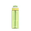 Izolēta ūdens pudele Kambukka Lagoon 750 ml Photo 3