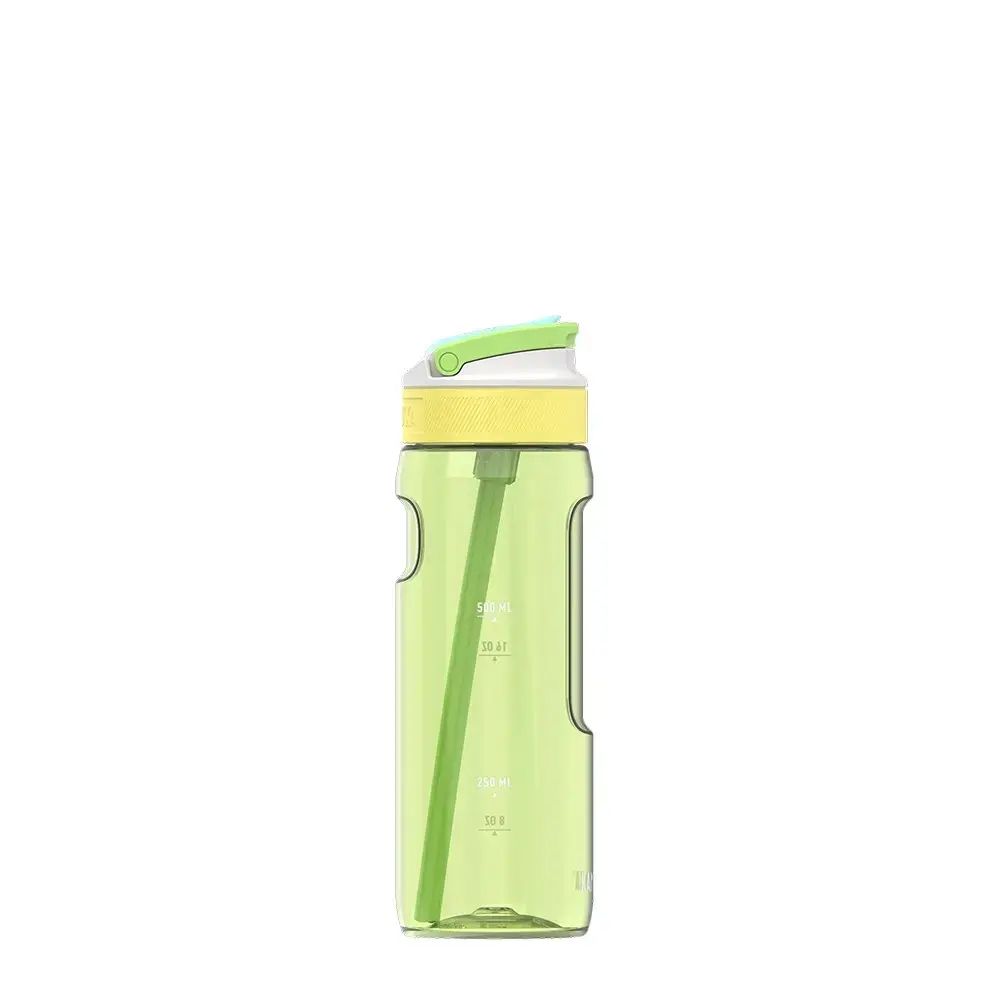 Izolēta ūdens pudele Kambukka Lagoon 750 ml Photo 4