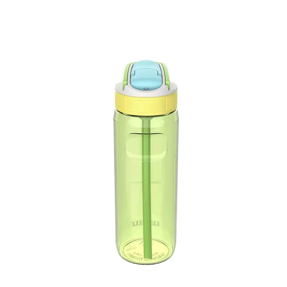 Izolēta ūdens pudele Kambukka Lagoon 750 ml Photo 5