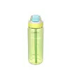 Izolēta ūdens pudele Kambukka Lagoon 750 ml Photo 5